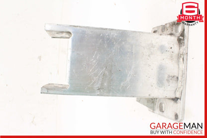 2009-2016 Audi A4 Front Left Bumper Support Shock 8K0807133C