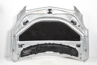 2006-2010 Mercedes-Benz R350 W251 Front Hood Bonnet Panel 2518800057