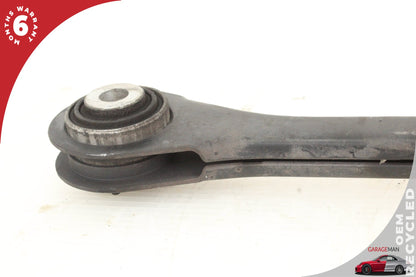 2009-2018 Audi A8 A6 Rear Left or Right Lower Forward Control Arm 8K0501529L OEM