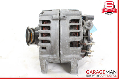 2011-2020 Mercedes-Benz S550 W221 Sedan Alternator Generator 0141540902