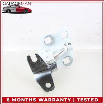 2017-2023 Tesla Model 3 Front Right Side Door Upper and Lower Hinge Set OEM