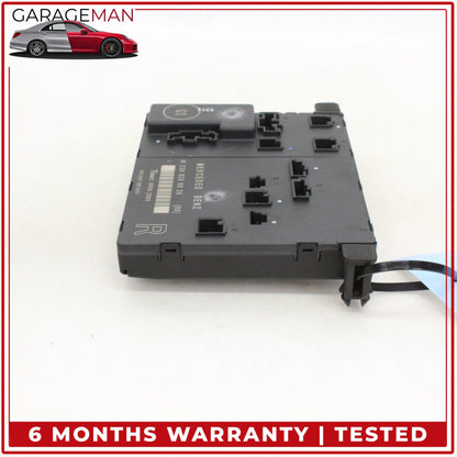 2003-2012 Mercedes R230 SL500 SL550 SL55 AMG Door Control Module Right Side OEM