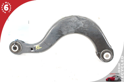 2005-2024 Volkswagen Golf Audi Rear Left or Right Side Upper Control Arm OEM
