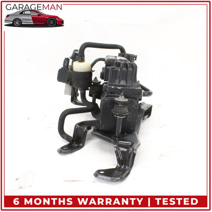 2003-2009 Mercedes-Benz E500 W211 Air Airmatic Suspension Compressor Pump 2113200304 OEM