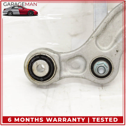 2017-2025 Audi Q5 SQ5 Q7 Rear Left or Right Side Upper Forward Control Arm OEM