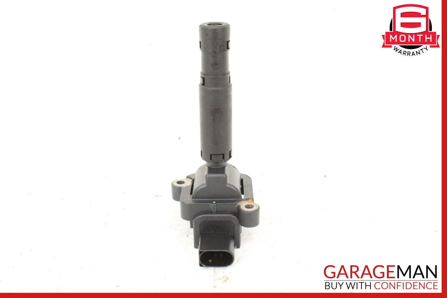 2012-2015 Mercedes W204 C250 SLK250 Engine Ignition Coil 0001502580 OEM