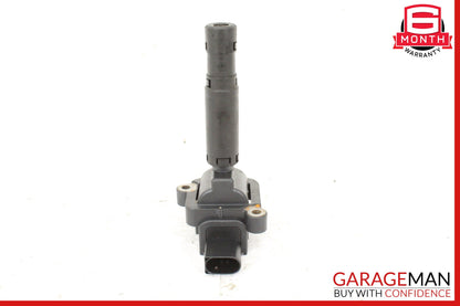 2012-2015 Mercedes W204 C250 SLK250 Engine Ignition Coil 0001502580 OEM