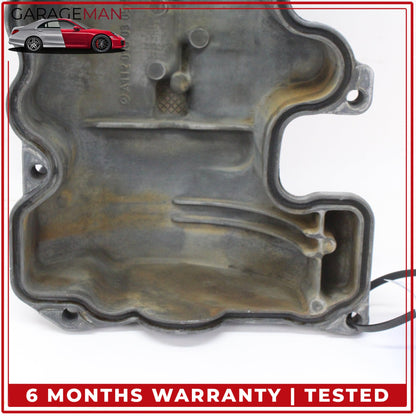1998-2005 Mercedes R170 SLK320 C320 Right Side Cylinder Head Valve Cover OEM