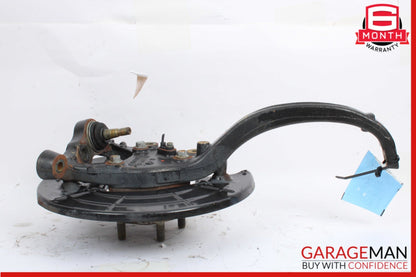 2012-2023 Dodge Charger RWD 3.6 Front Left Spindle Knuckle Wheel Hub 04779795AB