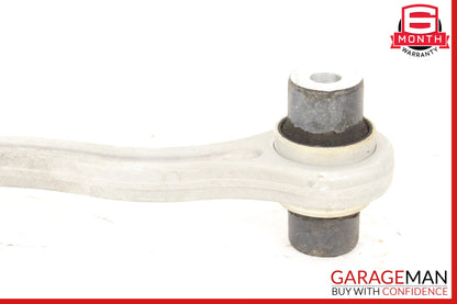 2015-2020 Mercedes W205 C300 Rear Left or Right Side Lower Control Arm OEM