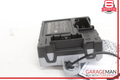 2012 Land Rover LR4 SUV Right Front Door Control Module BH4214D617AA OEM