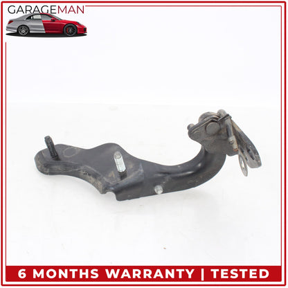2014-2017 LR Range Rover Sport L494 Left and Right Tailgate Boot Hinge Set OEM
