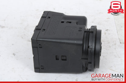 2015-2024 Porsche Macan 95B SUV Ignition Switch Module 7PP905865G OEM