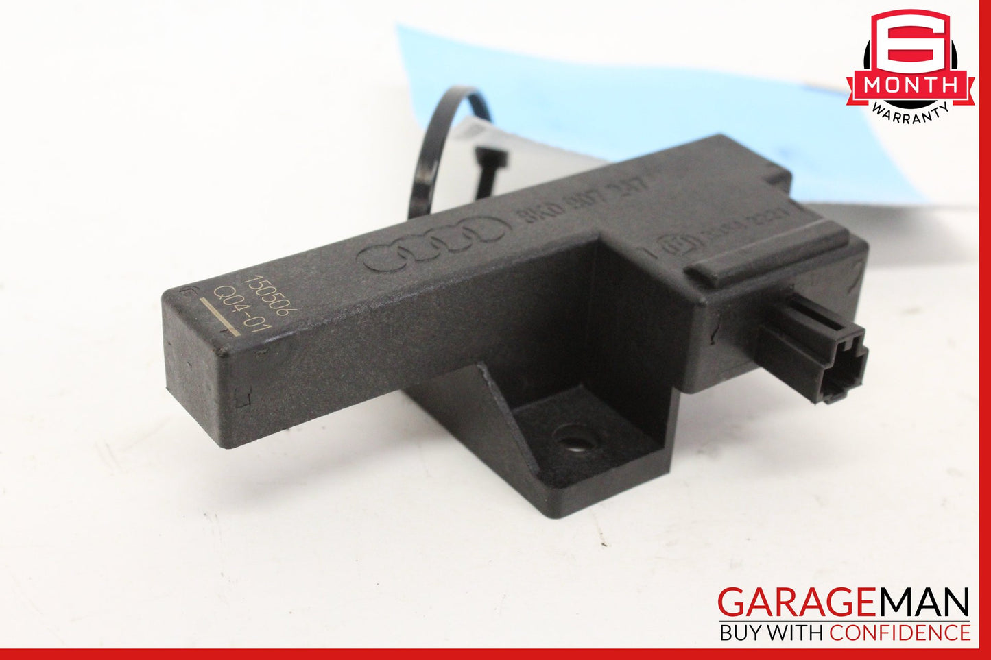 2012-2018 Audi A7 A6 A5 S7 Keyless Key Less Entry Antenna Module 8K0907247 OEM