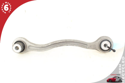 2008-2017 Mercedes W218 CLS550 Rear Right or Left Side Lower Control Arm OEM