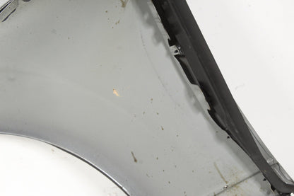 2007-2013 Mercedes W221 S550 S350 Front Right Passenger Side Fender Panel OEM