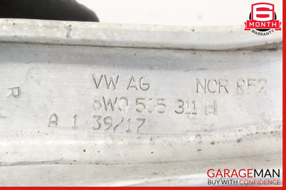 2017-2024 Audi A4 Rear Left or Right Side Lower Control Arm 8W0505311H OEM