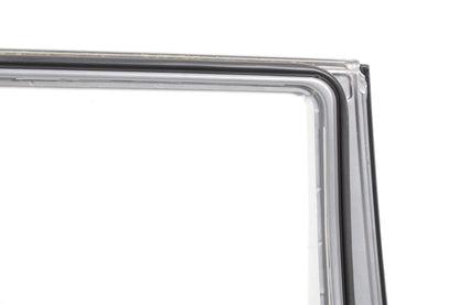 2006-2013 Land Rover LR4 SUV Left Rear Door Shell 5H3224630DA Genuine