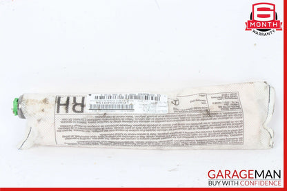 10-17 Mercedes-Benz C250 W204 Front Right Side Seat Airbag Air Bag  2078600402