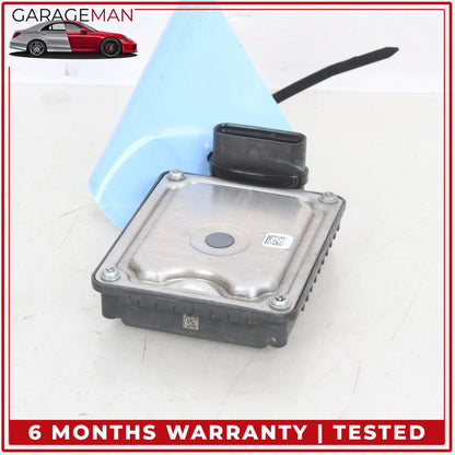 2019-2025 Audi Q3 Adaptive Cruise Control Distance Sensor Module 2Q0907561H OEM