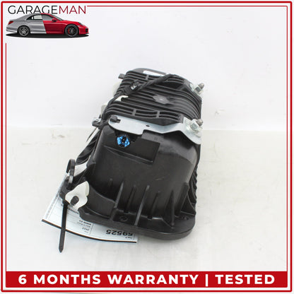 2019-2026 BMW Z4 G29 Front Right Passenger Side Dash Airbag 6805108 OEM