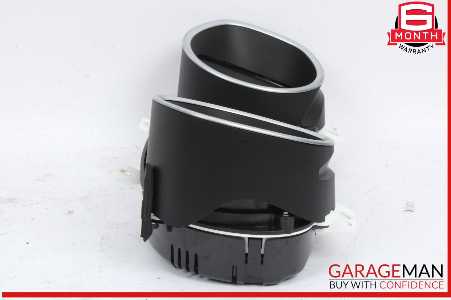 2017-2019 Maserati Ghibli Speedometer 670109018