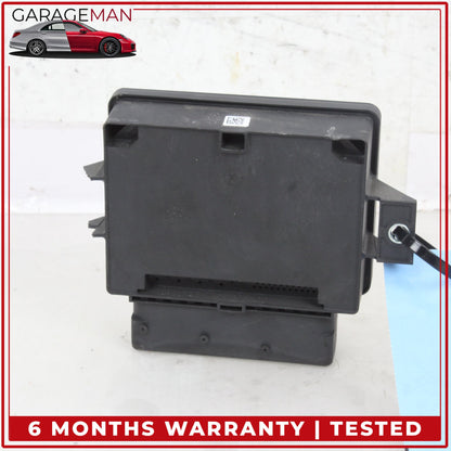 2015-2023 LR Range Rover L405 L494 Electronic Parking Brake Control Module OEM