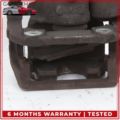 2014-2017 LR Range Rover Sport L494 Rear Left and Right Side Brake Caliper OEM