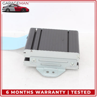 2006-2013 Mercedes W164 ML350 GL450 Power Inverter Control Module 2049820020 OEM