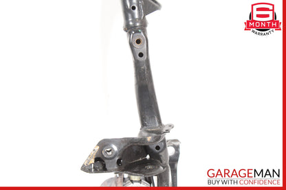 2012-2018 Audi A6 C7 Front Suspension Support Subframe Cradle Crossmember OEM
