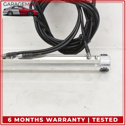 2011-2017 Mercedes W207 E350 E400 Right Side Main Lift Cylinder 2078050107 OEM