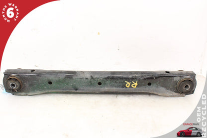 1993-2002 Pontiac Firebird Rear Left or Rear Right Side Trailing Control Arm OEM