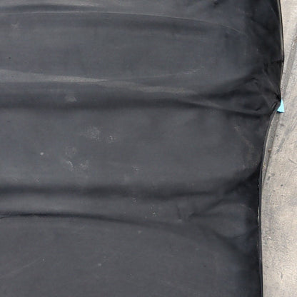 2011-2015 Audi TT 8J Convertible Convertible Top Frame 8J78710352 OEM