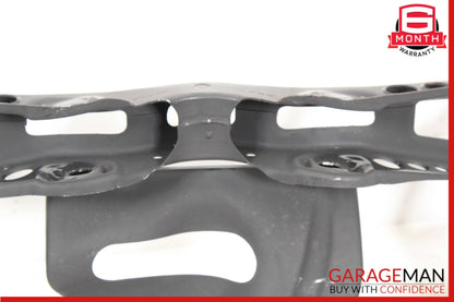 2012-2015 Volkswagen Beetle Rear Subframe 5C0505315H