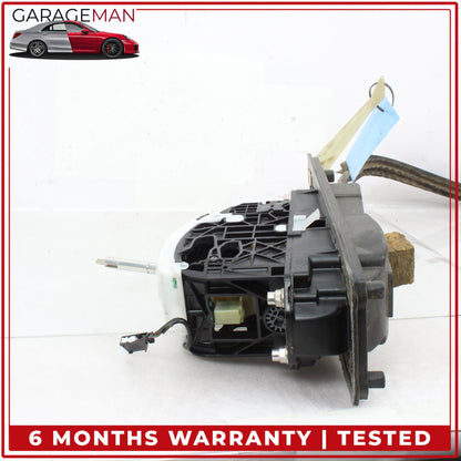 2007-2015 Audi Q7 Automatic Transmission Gear Shifter Selector 4L1713041AH OEM