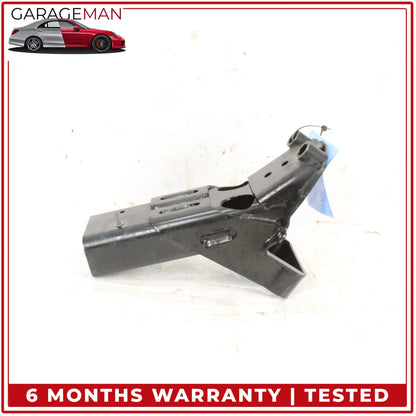 2014-2021 BMW i3 I01 Front Left or Right Reinforcement Extension Bracket OEM