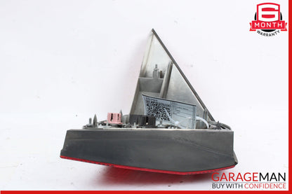 2003-2006 Mercedes W220 S55 AMG Rear Right Side Tail Light Lamp 2208200864 OEM