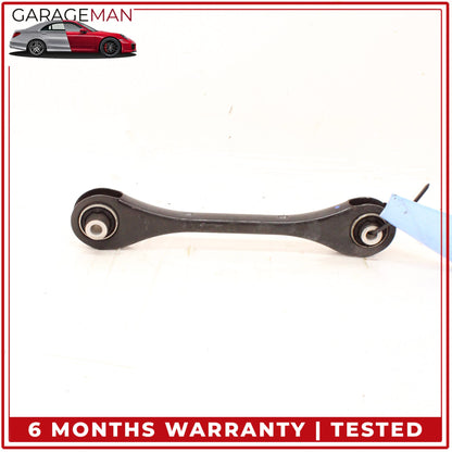 2015-2025 Audi TTS 8S Rear Left or Right Side Tie Rod Control Arm 5Q0501529C OEM