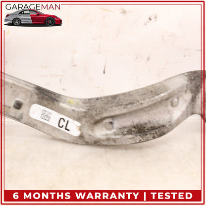 2009-2019 BMW 740i F01 Rear Left Driver Side Upper Control Arm 6782135 OEM