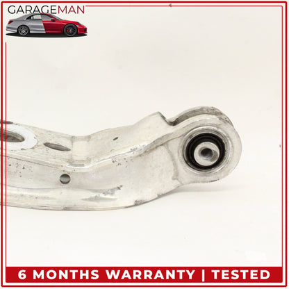 2017-2024 Audi Q7 Rear Left or Right Side Lower Control Arm 4M0505311J OEM