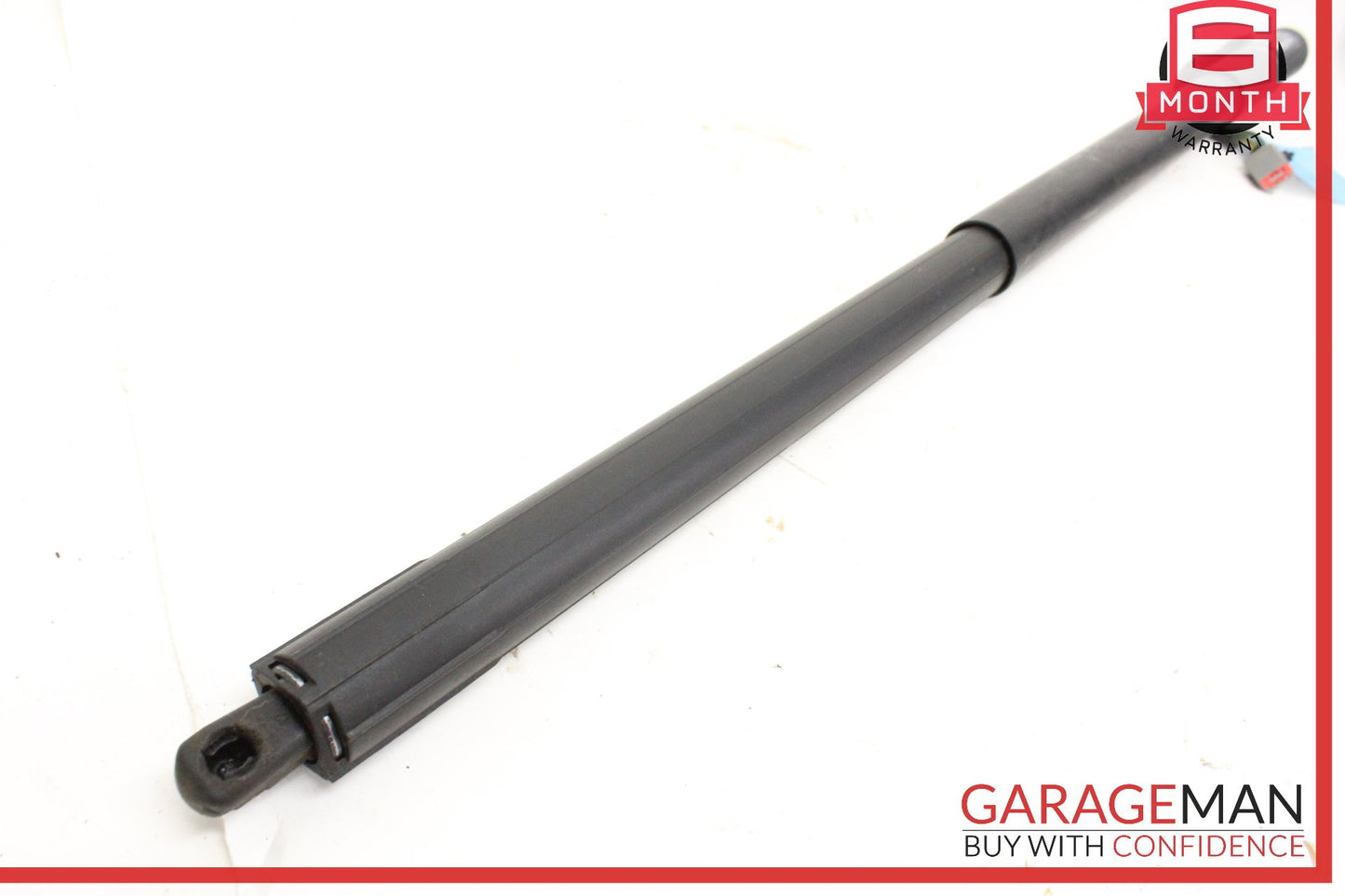 2013-2019 Ford Flex Tailgate Liftgate Power Actuator Strut DA8374402A55AB OEM