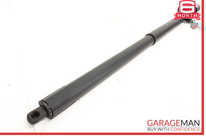 2013-2019 Ford Flex Tailgate Liftgate Power Actuator Strut DA8374402A55AB OEM
