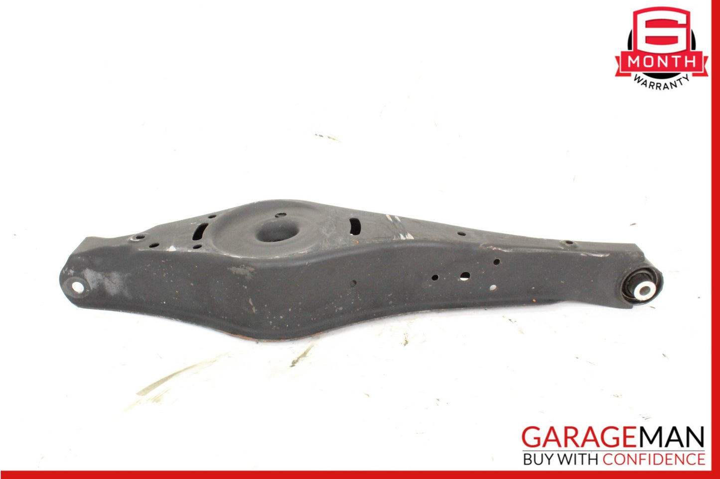 2012-2019 Volkswagen Beetle Rear Left or Right Side Lower Control Arm 1K0505311S