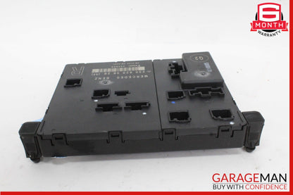 2003-2012 Mercedes SL500 R230 Right Front Door Control Module 2308203626 OEM