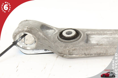 2018-2025 Audi Q5 SQ5 Front Right Side Lower Forward Control Arm 80A407156 OEM