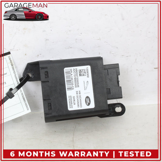2014-2022 Land Rover Range Rover L405 Front Left or Right Seat Heat Module OEM