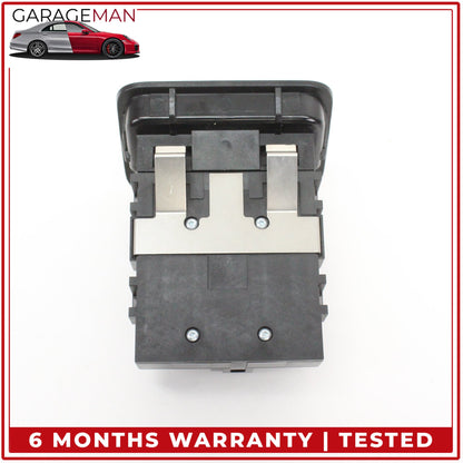 2012-2020 Mercedes-Benz CLA250 W117 FWD Parking Brake Release Handle 2469050451 OEM
