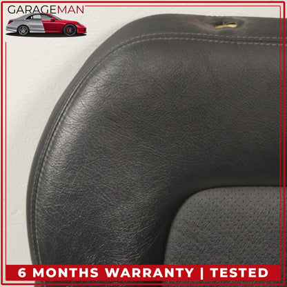 2001-2004 Mercedes R170 SLK320 Front Left or Right Top Upper Seat Cushion OEM