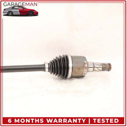 2017-2023 Tesla Model 3 Rear Left or Right CV Axle Drive Shaft 104416100D OEM