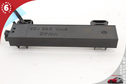 2022-2024 Audi A3 S3 RS3 Antenna Keyless Entry 5WA962132 OEM